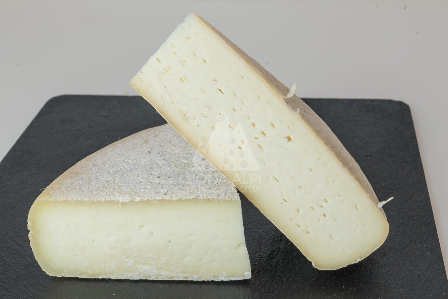 Formagella di Memmo - Collio VT (Fresca)